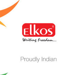 ELKOS