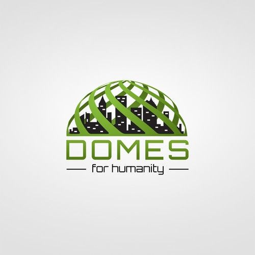 DOMES